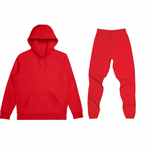 Sweatsuits